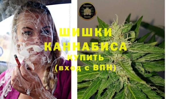 apvp Балахна