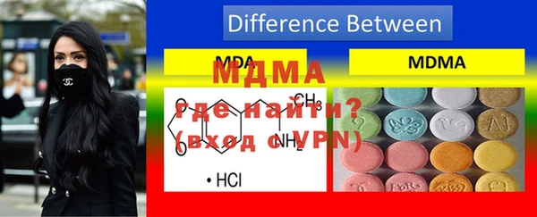 мефедрон Балабаново